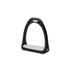 COMPOSITI gumy do třmenů