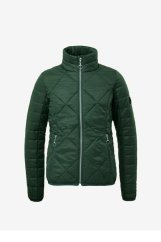 HORZE Elena dámská jezdecká bunda