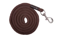 Vodítko HKM Aachen 1,8m