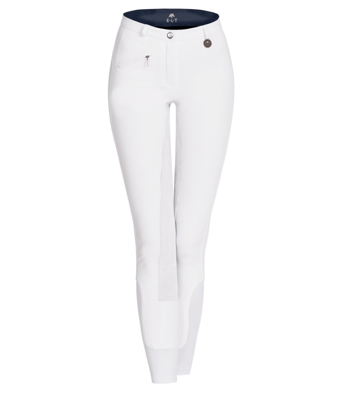 Jezdecké rajtky ELT Fun Sport