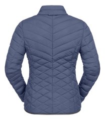 Jezdecká bunda ELT Haag