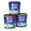 Značkovací pasta pro ovce MASTER Laine 4 kg