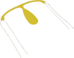 Zábrana pro ovce a kozy proti výhřezu dělohy (4)