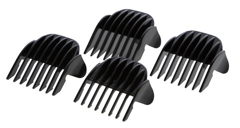 CLIPSTER akumulátorový stříhací strojek  DeloX