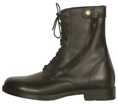 Jezdecká perka KENTAUR boční zip Jezdecká perka KENTAUR boční zip