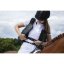 Bezpečnostní jezdecká vesta EQUITHEME Belt 210 - Velikost: XXS, Model: dětské
