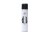 RAPIDE Waterproofspray 400ml impregnace ve spreji