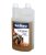 Krmný doplněk pro koně NutriHorse Elektrolyt, 1ltr