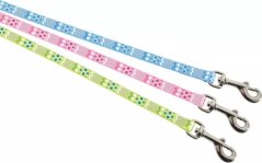 ZOLUX Ethnic vodítko pro kočku