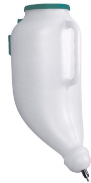 Odchov selat, připouštění prasnic