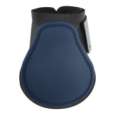Strouhačky pro koně, pony WALDHAUSEN Esperia