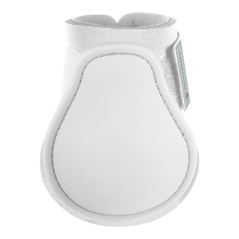 Strouhačky WALDHAUSEN Esperia