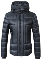 COVALLIERO A/W 2024 dámská zimní bunda