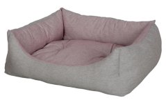 Pelíšek pro psy Golden