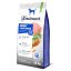 Granule pro dospělé psy EMINENT Adult Large Breed High Premium velká plemena, - Hmotnost: 15kg