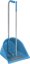Mistovací souprava Mistboy 75 cm