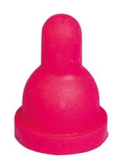 Náhradní dudlík pro KERBL krmnou láhev 1000ml