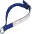 Krční řemen pro ovce, kozy Nylon, 60cm