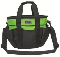 Taška na čištění HKM Colour
