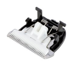 Stříhací hlava pro CLIPSTER DropiX