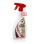 Repelent pro koně, pony LEOVET TamTamVet spray, 550ml