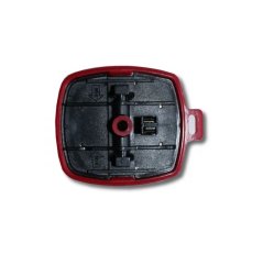 Náhradní set baterií k AniShock Pro 2500 AKKU