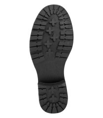 ELT Classic Winter dětská zimní jezdecká perka