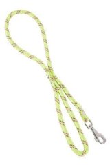 Vodítko pro psy ZOLUX nylonové 1,2 m