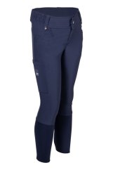 HKM Maui dětské jezdecké rajtky