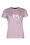 HKM Sparkle dětské tričko