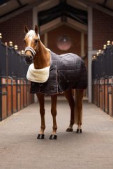 HORZE Comfort ochranná vesta pro koně pod deku