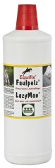 Přípravek na kožené výrobky EQUIFIX Lazy-man 750ml