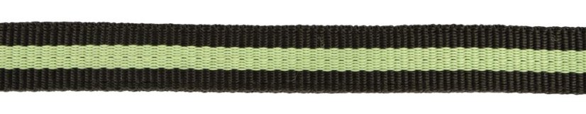 Stájovka Hippo nylonová