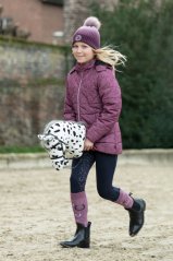 HKM Hobby Horse koník