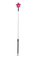 HKM Maui dětský jezdecký bičík 65cm HKM Maui dětský jezdecký bičík 65cm