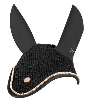 Čabraky a masky na uzdečky proti hmyzu