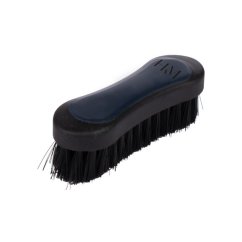 HKM Soft kartáč na hlavu koně