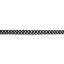 Vodítko pro koně NORTON Handle s gumovou rukojetí, 2m