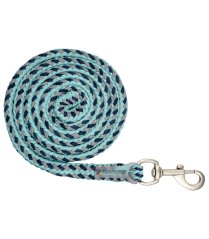 WALDHAUSEN Plus vodítko pro koně WALDHAUSEN Plus vodítko pro koně