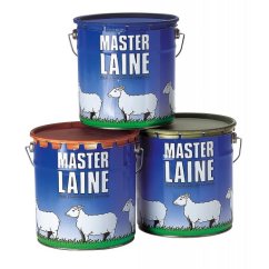 Značkovací pasta pro ovce MASTER Laine 4 kg