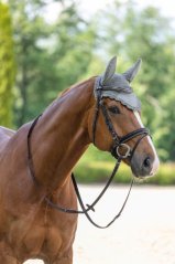 COVALLIERO S/S 2023 čabraka pro koně