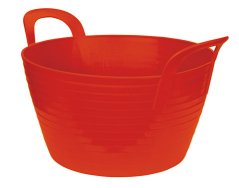 Plastový koš FlexBag