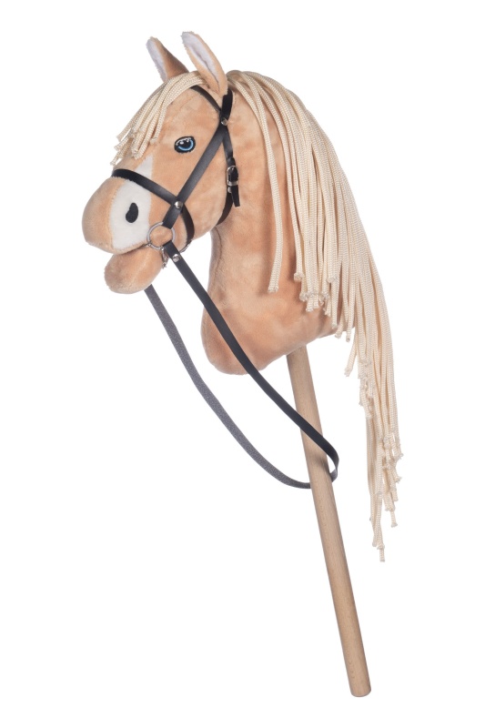 HKM Hobby Horse koník