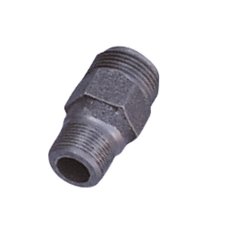 Tělo ventilu FP/FAL