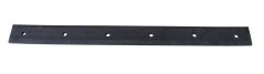 Guma náhradní pro velký oblouk 76cm