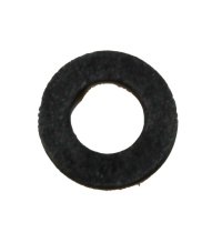 Gumové těsnění ventilu pro HP20/K75