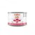 CALIBRA Cat Life Adult Beef konzerva pro kočky 200g