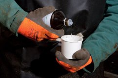 Technovit 6091-sada 10ks  na paznehty