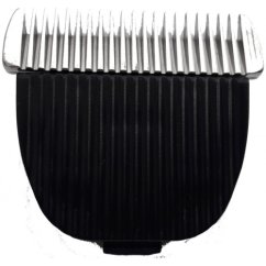 Náhradní stříhací hlava strojku Lordson LA9600