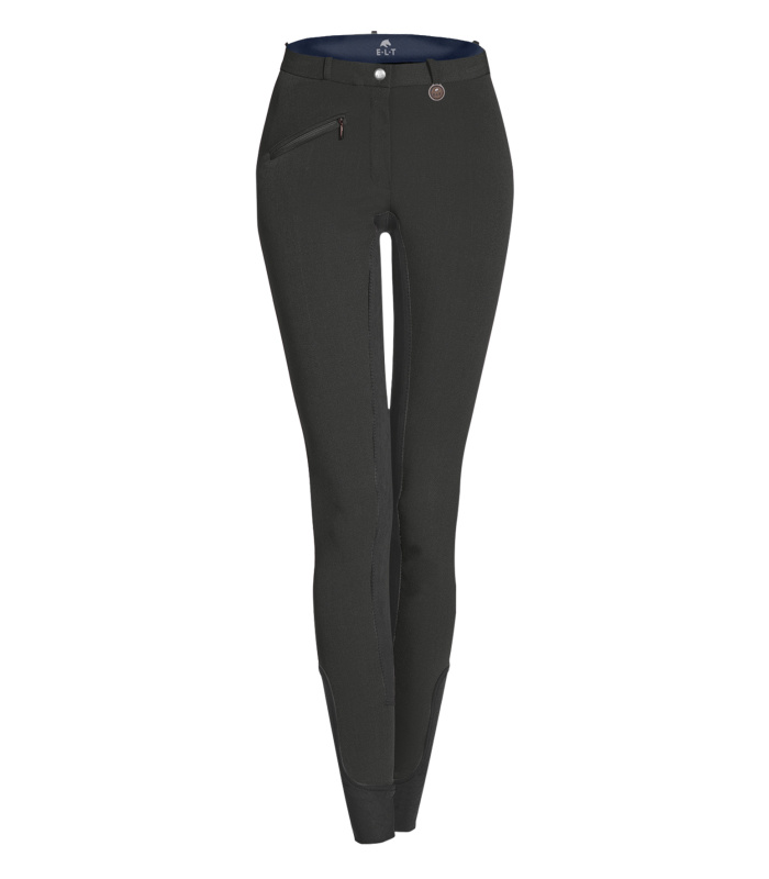 Jezdecké rajtky ELT Fun Sport